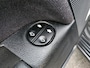 Ford Fiesta 1.3-8V Cool & Sound Airco! Lage Kilometerstand/NAP! Leuke Auto!