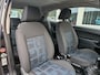 Ford Fiesta 1.3-8V Cool & Sound Airco! Lage Kilometerstand/NAP! Leuke Auto!