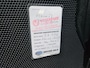 Ford Fiesta 1.3-8V Cool & Sound Airco! Lage Kilometerstand/NAP! Leuke Auto!