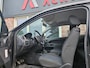 Ford Fiesta 1.3-8V Cool & Sound Airco! Lage Kilometerstand/NAP! Leuke Auto!