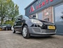 Ford Fiesta 1.3-8V Cool & Sound Airco! Lage Kilometerstand/NAP! Leuke Auto!