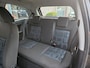 Ford Fiesta 1.3-8V Cool & Sound Airco! Lage Kilometerstand/NAP! Leuke Auto!