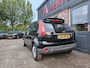 Ford Fiesta 1.3-8V Cool & Sound Airco! Lage Kilometerstand/NAP! Leuke Auto!
