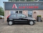 Ford Fiesta 1.3-8V Cool & Sound Airco! Lage Kilometerstand/NAP! Leuke Auto!