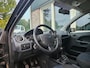 Ford Fiesta 1.3-8V Cool & Sound Airco! Lage Kilometerstand/NAP! Leuke Auto!