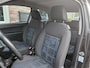 Ford Fiesta 1.3-8V Cool & Sound Airco! Lage Kilometerstand/NAP! Leuke Auto!