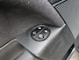 Ford Fiesta 1.3-8V Cool & Sound Airco! Lage Kilometerstand/NAP! Leuke Auto!