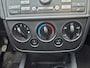 Ford Fiesta 1.3-8V Cool & Sound Airco! Lage Kilometerstand/NAP! Leuke Auto!