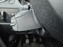 Ford Fiesta 1.3-8V Cool & Sound Airco! Lage Kilometerstand/NAP! Leuke Auto!