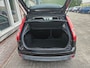 Ford Fiesta 1.3-8V Cool & Sound Airco! Lage Kilometerstand/NAP! Leuke Auto!