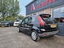 Ford Fiesta 1.3-8V Cool & Sound Airco! Lage Kilometerstand/NAP! Leuke Auto!