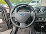 Ford Fiesta 1.3-8V Cool & Sound Airco! Lage Kilometerstand/NAP! Leuke Auto!