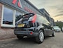 Ford Fiesta 1.3-8V Cool & Sound Airco! Lage Kilometerstand/NAP! Leuke Auto!