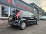 Ford Fiesta 1.3-8V Cool & Sound Airco! Lage Kilometerstand/NAP! Leuke Auto!