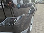 Ford Fiesta 1.3-8V Cool & Sound Airco! Lage Kilometerstand/NAP! Leuke Auto!