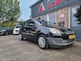Ford Fiesta 1.3-8V Cool & Sound Airco! Lage Kilometerstand/NAP! Leuke Auto!