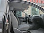 Ford Fiesta 1.3-8V Cool & Sound Airco! Lage Kilometerstand/NAP! Leuke Auto!