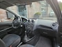 Ford Fiesta 1.3-8V Cool & Sound Airco! Lage Kilometerstand/NAP! Leuke Auto!