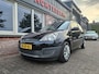 Ford Fiesta 1.3-8V Cool & Sound Airco! Lage Kilometerstand/NAP! Leuke Auto!