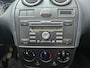 Ford Fiesta 1.3-8V Cool & Sound Airco! Lage Kilometerstand/NAP! Leuke Auto!