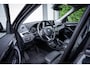 BMW X1 xDrive25e Shadow-Line Pano-dak|Leder|ACC|HuD|Elek-A.klep|NL-auto|Dealeronderhouden