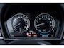BMW X1 xDrive25e Shadow-Line Pano-dak|Leder|ACC|HuD|Elek-A.klep|NL-auto|Dealeronderhouden