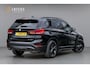BMW X1 xDrive25e Shadow-Line Pano-dak|Leder|ACC|HuD|Elek-A.klep|NL-auto|Dealeronderhouden