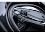 BMW X1 xDrive25e Shadow-Line Pano-dak|Leder|ACC|HuD|Elek-A.klep|NL-auto|Dealeronderhouden