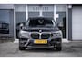 BMW X1 xDrive25e Shadow-Line Pano-dak|Leder|ACC|HuD|Elek-A.klep|NL-auto|Dealeronderhouden