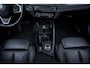 BMW X1 xDrive25e Shadow-Line Pano-dak|Leder|ACC|HuD|Elek-A.klep|NL-auto|Dealeronderhouden