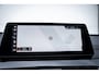 BMW X1 xDrive25e Shadow-Line Pano-dak|Leder|ACC|HuD|Elek-A.klep|NL-auto|Dealeronderhouden