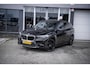 BMW X1 xDrive25e Shadow-Line Pano-dak|Leder|ACC|HuD|Elek-A.klep|NL-auto|Dealeronderhouden