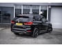 BMW X1 xDrive25e Shadow-Line Pano-dak|Leder|ACC|HuD|Elek-A.klep|NL-auto|Dealeronderhouden