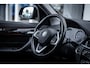 BMW X1 xDrive25e Shadow-Line Pano-dak|Leder|ACC|HuD|Elek-A.klep|NL-auto|Dealeronderhouden