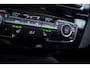 BMW X1 xDrive25e Shadow-Line Pano-dak|Leder|ACC|HuD|Elek-A.klep|NL-auto|Dealeronderhouden