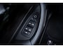 BMW X1 xDrive25e Shadow-Line Pano-dak|Leder|ACC|HuD|Elek-A.klep|NL-auto|Dealeronderhouden