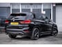 BMW X1 xDrive25e Shadow-Line Pano-dak|Leder|ACC|HuD|Elek-A.klep|NL-auto|Dealeronderhouden