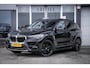 BMW X1 xDrive25e Shadow-Line Pano-dak|Leder|ACC|HuD|Elek-A.klep|NL-auto|Dealeronderhouden