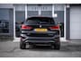 BMW X1 xDrive25e Shadow-Line Pano-dak|Leder|ACC|HuD|Elek-A.klep|NL-auto|Dealeronderhouden