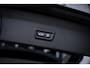 BMW X1 xDrive25e Shadow-Line Pano-dak|Leder|ACC|HuD|Elek-A.klep|NL-auto|Dealeronderhouden