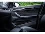 BMW X1 xDrive25e Shadow-Line Pano-dak|Leder|ACC|HuD|Elek-A.klep|NL-auto|Dealeronderhouden