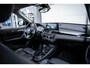 BMW X1 xDrive25e Shadow-Line Pano-dak|Leder|ACC|HuD|Elek-A.klep|NL-auto|Dealeronderhouden