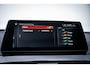 BMW X1 xDrive25e Shadow-Line Pano-dak|Leder|ACC|HuD|Elek-A.klep|NL-auto|Dealeronderhouden