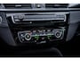 BMW X1 xDrive25e Shadow-Line Pano-dak|Leder|ACC|HuD|Elek-A.klep|NL-auto|Dealeronderhouden