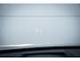 BMW X1 xDrive25e Shadow-Line Pano-dak|Leder|ACC|HuD|Elek-A.klep|NL-auto|Dealeronderhouden
