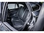 BMW X1 xDrive25e Shadow-Line Pano-dak|Leder|ACC|HuD|Elek-A.klep|NL-auto|Dealeronderhouden