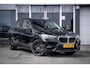 BMW X1 xDrive25e Shadow-Line Pano-dak|Leder|ACC|HuD|Elek-A.klep|NL-auto|Dealeronderhouden
