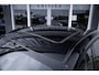 BMW X1 xDrive25e Shadow-Line Pano-dak|Leder|ACC|HuD|Elek-A.klep|NL-auto|Dealeronderhouden