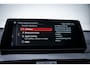 BMW X1 xDrive25e Shadow-Line Pano-dak|Leder|ACC|HuD|Elek-A.klep|NL-auto|Dealeronderhouden