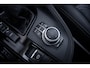 BMW X1 xDrive25e Shadow-Line Pano-dak|Leder|ACC|HuD|Elek-A.klep|NL-auto|Dealeronderhouden